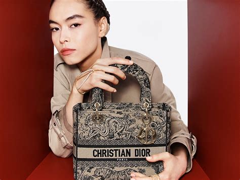 dior latest handbags collection|dior handbags clearance.